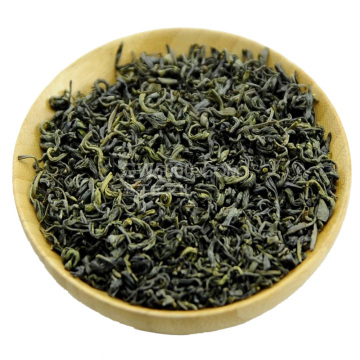 屯溪绿茶