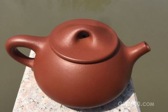 一茶一壶没必要，紫砂壶要一茶一壶吗？