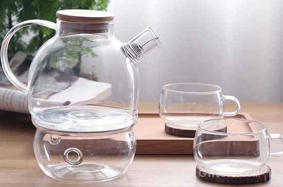 正山小种茶器，正山小种适合什么茶具
