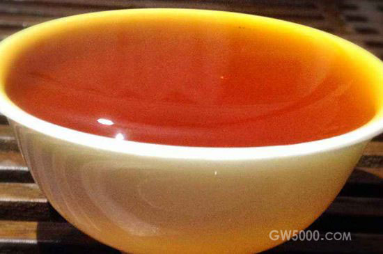 品茶顺口溜,表达茶的顺口溜