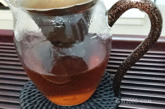 喝茶用什么茶具好，最适合喝茶的茶具