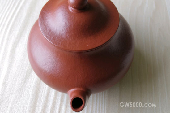 刚买的紫砂壶要怎么开壶养壶，紫砂壶开壶与养壶的方式方法