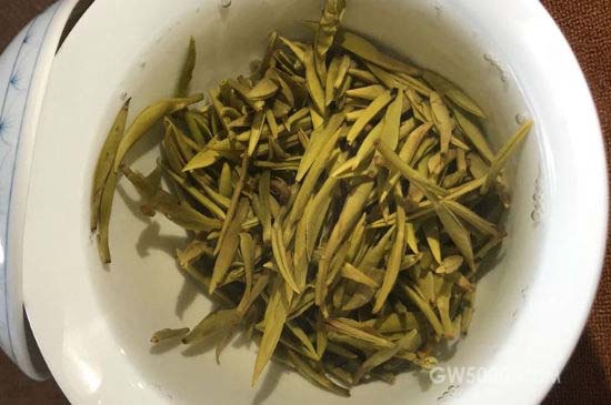 喝茶用什么茶具好，最适合喝茶的茶具