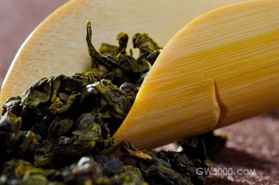 功夫茶禁忌,喝功夫茶有八大忌讳