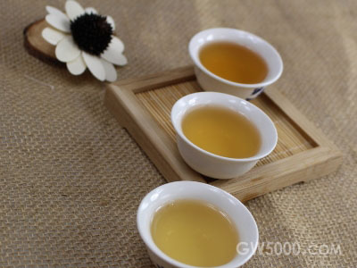 茶道知识步骤，茶道基础知识