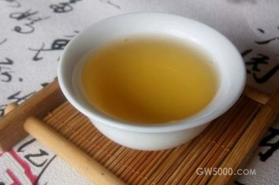 什么茶叶适合用蒸茶器，什么茶可以蒸