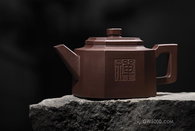 紫砂壶泡茶的好处有哪些，紫砂壶适合泡什么茶叶