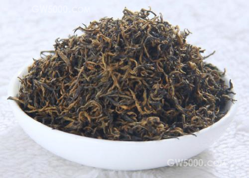 宁红茶的功效有哪些？宁红茶功效介绍!后悔没有早点喝宁红茶！