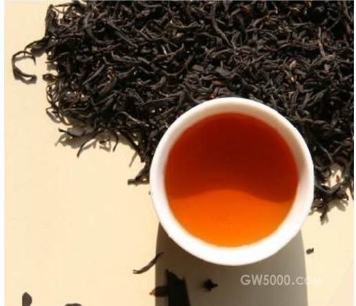 宁红茶价格是多少？常喝宁红茶有哪些好处？