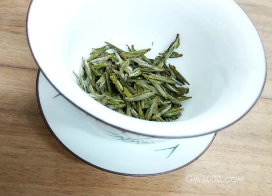 敬亭绿雪有何特点？带你从它的产地和冲泡上认识绿雪茶！