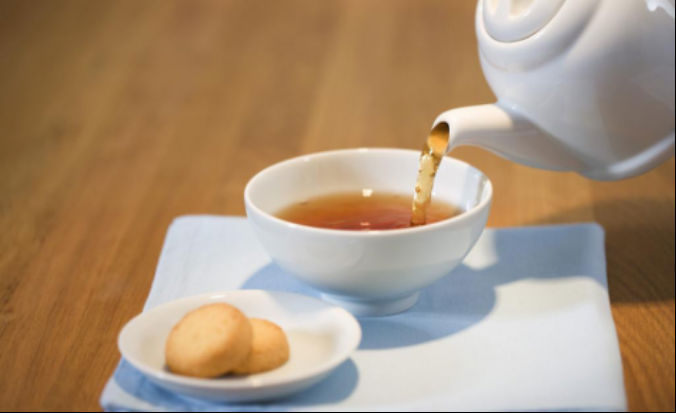 台湾冻顶乌龙茶怎么泡？这几种泡法简单易学！还能保留住最浓