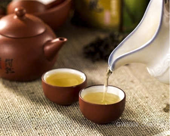 兰馨雀舌怎么泡?教你如何泡出最醇香的兰馨雀舌!