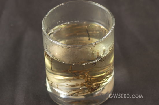 金骏眉属于什么茶？？