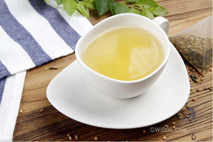 建德苞茶有什么功效？这些功效可以有效改善亚健康！