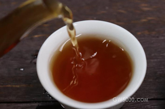武夷岩茶属于什么茶（武夷岩茶是什么茶）