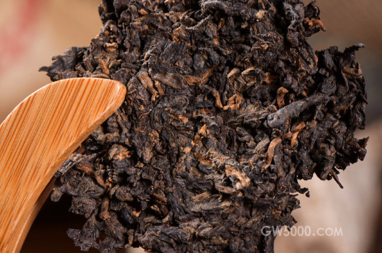 下关沱茶哪款好喝,下关沱茶哪款最经典