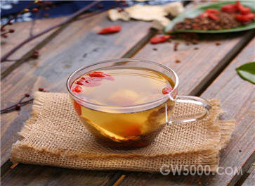 婺源绿茶多少钱一斤（婺源最好的茶叶售卖）