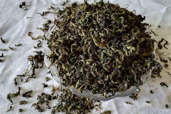 丁香茶怎么泡最好_丁香茶用多少度水泡好