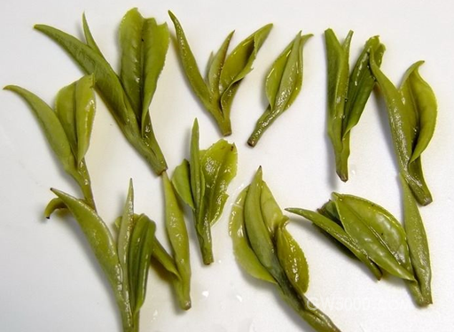 汀溪兰香是什么茶？学会这些方法，让你喝出它的真味道！
