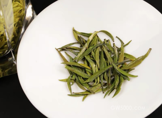 敬亭绿雪有何特点？带你从它的产地和冲泡上认识绿雪茶！