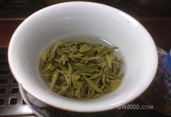 涌溪火青茶哪里有卖的？涌溪火青茶该如何保存？