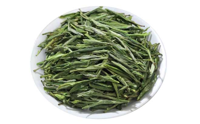 黄山毛峰和黄山毛尖的区别(哪个好)