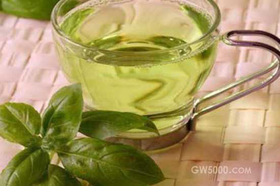 信阳毛尖是绿茶吗？？