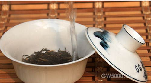 宁红茶是发酵茶吗？喝宁红茶的注意事项介绍！