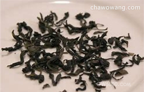 茶叶六安瓜片的功效与作用_六安瓜片对牙齿的好处
