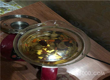 婺源绿茶怎么样（婺源绿茶的六大品种）