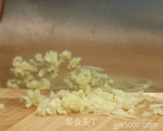 京酱肉丝的做法步骤：7