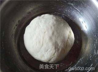 肉龙的做法步骤：1