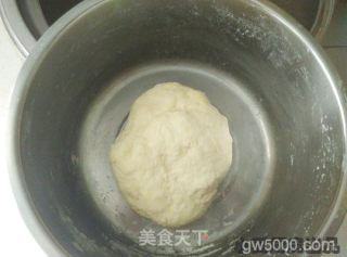 褡裢火烧的做法步骤：2