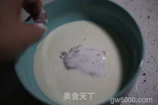 【东北】锅包肉的做法步骤：15