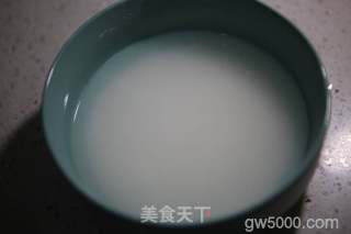 【东北】锅包肉的做法步骤：7