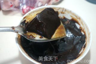 【北京】酱肘子的做法步骤：3