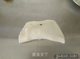 褡裢火烧的做法步骤：12