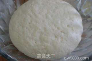 老北京懒龙的做法步骤：1
