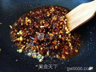老北京炸酱面（手擀面）的做法步骤：14