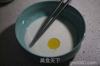 【东北】锅包肉的做法步骤：9