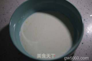 【东北】锅包肉的做法步骤：10
