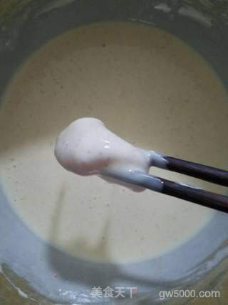 老北京鸡肉卷的做法步骤：6