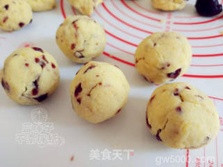 低糖少油版绿豆糕的做法步骤：8