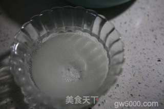 【东北】锅包肉的做法步骤：12