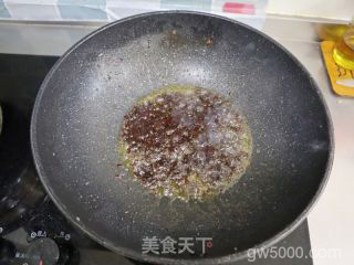 酱爆里脊肉丝❗️酱香浓郁，香而不油腻的做法步骤：10