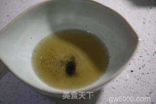 【东北】锅包肉的做法步骤：22