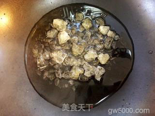 冰糖葫芦(大冰塘变身小冰糖窍门)的做法步骤：8
