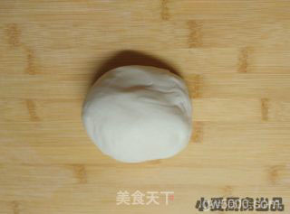 门丁肉饼的做法步骤：8