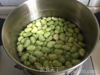 糟熘鱼片的做法步骤：3