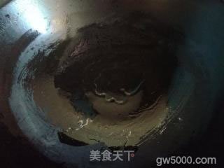 老北京鸡肉卷的做法步骤：4